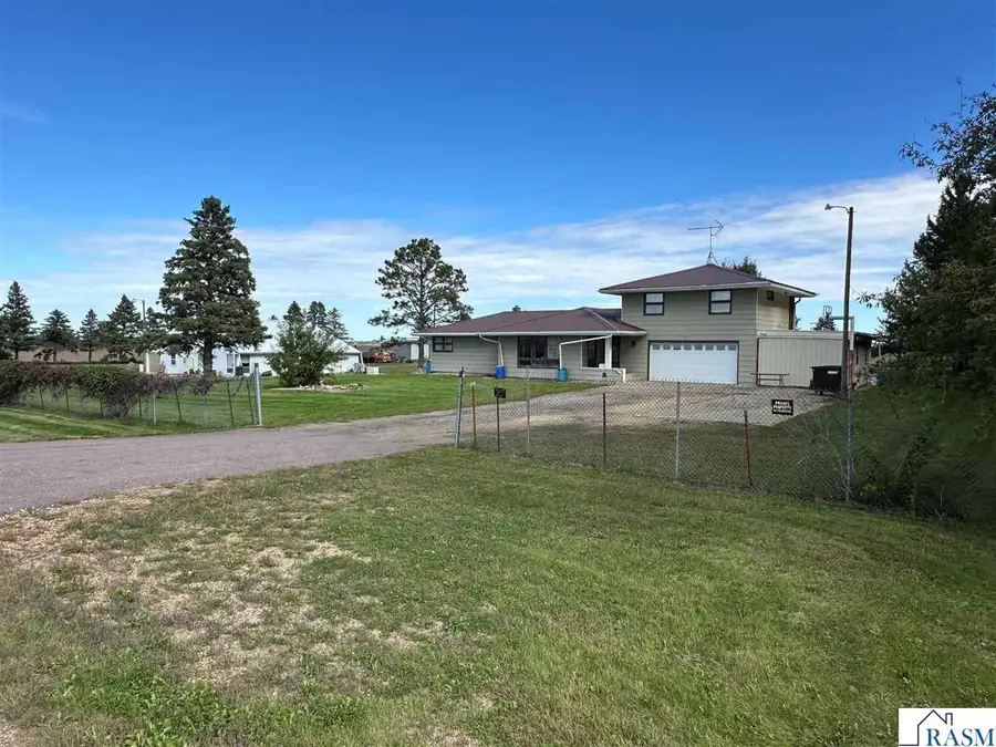 34544 740th Avenue, Saint James, MN 56081-1705 - #2