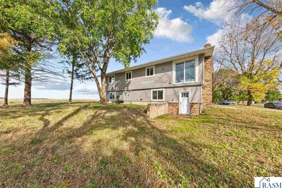 400 Wanser Avenue, Lafayette, MN 56054 - #3