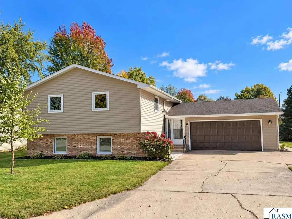 57 Circuit Drive, New Ulm, MN 56073 - #1