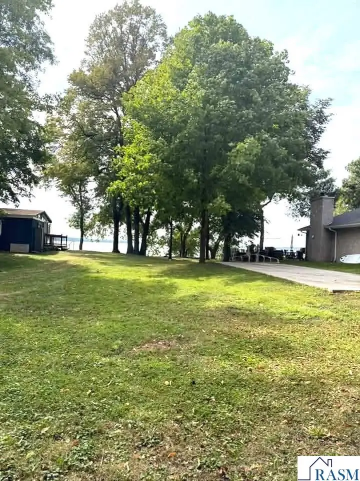 6330 NE 159th Street, Atwater, MN 56209 - #3