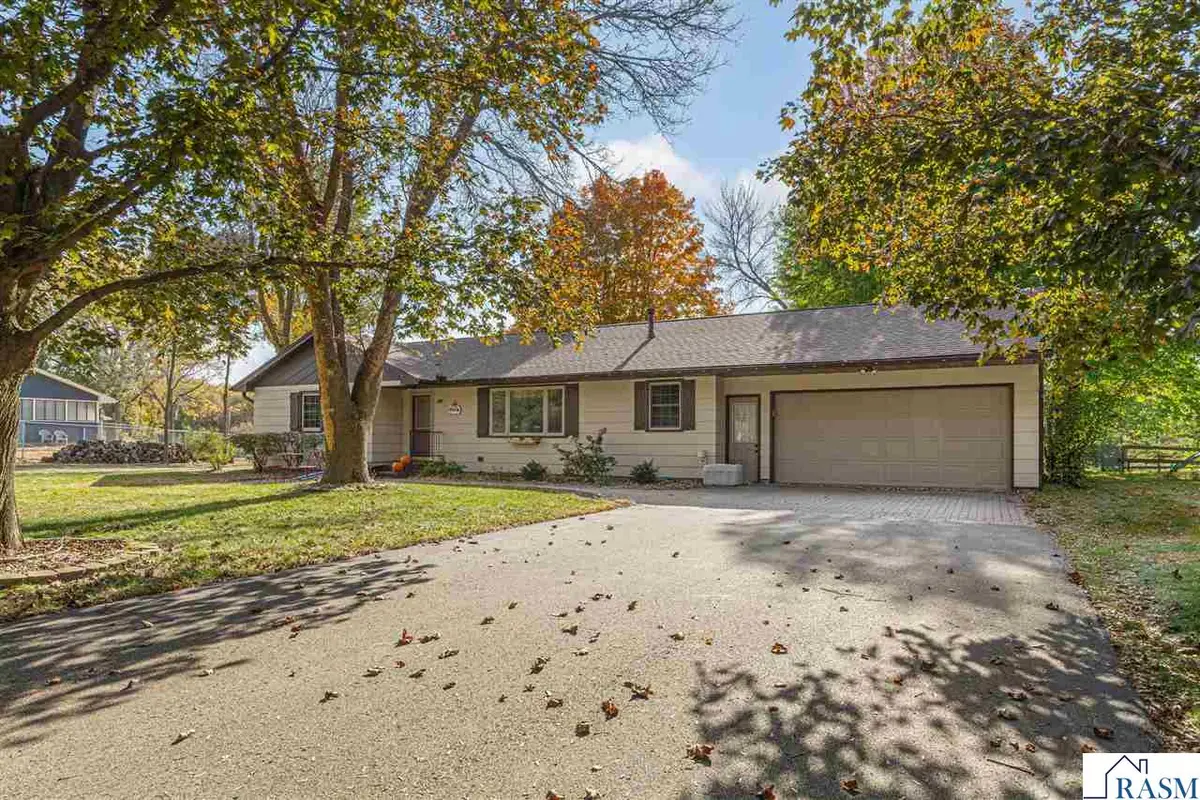 125 Bittersweet Lane, Mankato, MN 56001 - #1