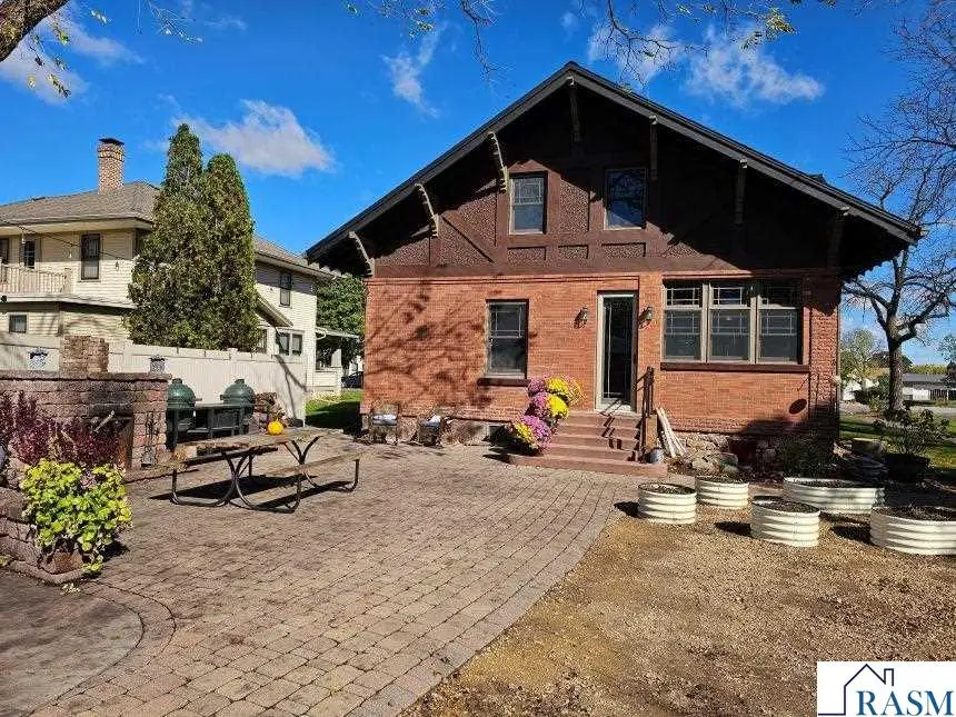 324 S State Street, New Ulm, MN 56073 - #2