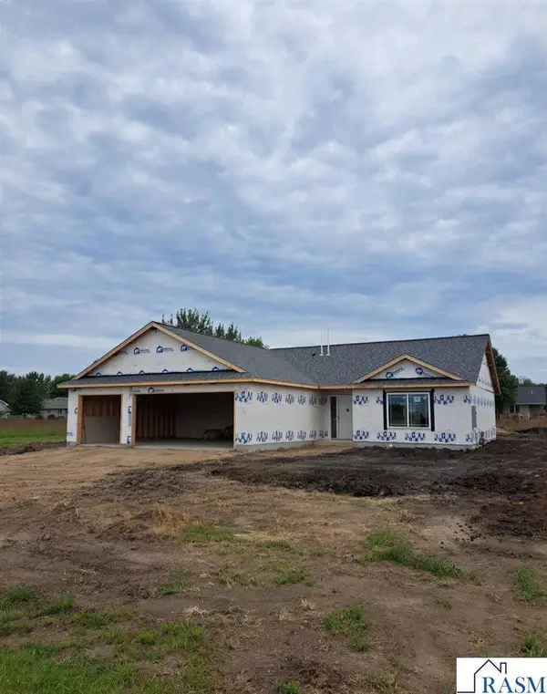 119 SE 6th Street, Geneva, MN 56035-0000