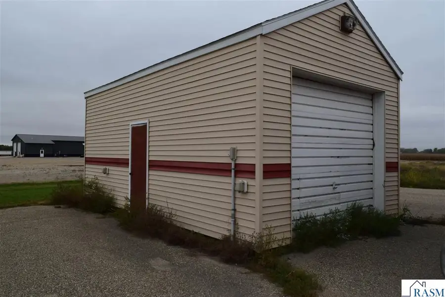 825 Main St S, Winnebago, MN 56098 - #3