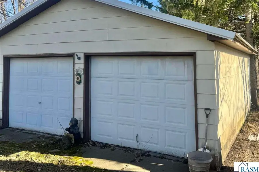 321 E South St, Amboy, MN 56010 - #3