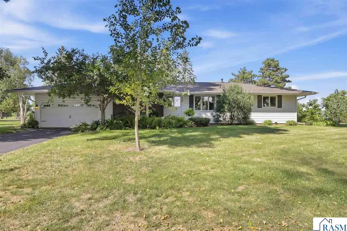 1828 NW 16th Street, Faribault, MN 55021 - #1