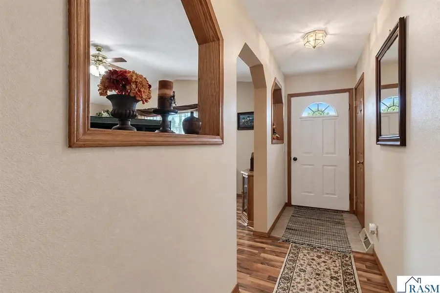 18340 1st Avenue, New Ulm, MN 56073 - #2