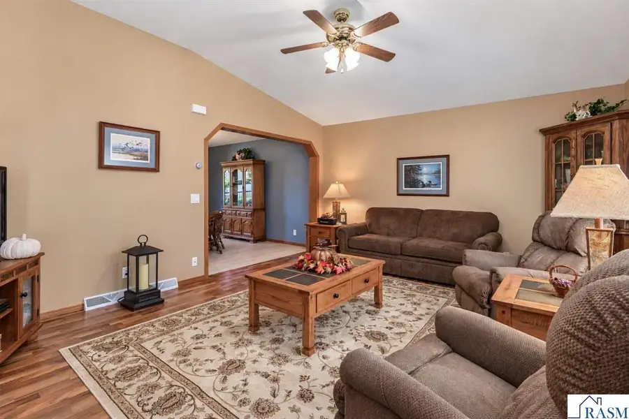 18340 1st Avenue, New Ulm, MN 56073 - #3