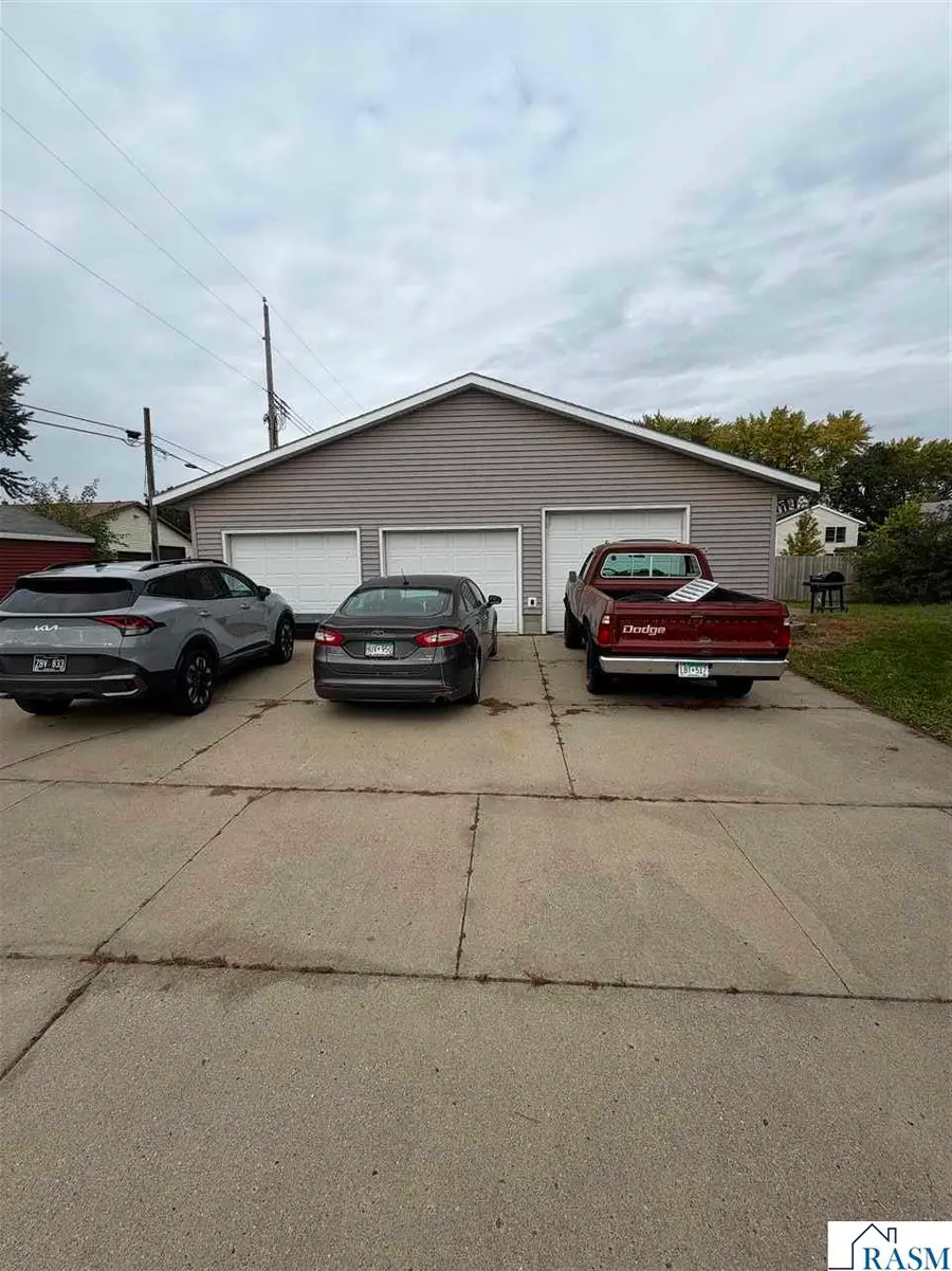 400 6th Street, New Ulm, MN 56073 - #2