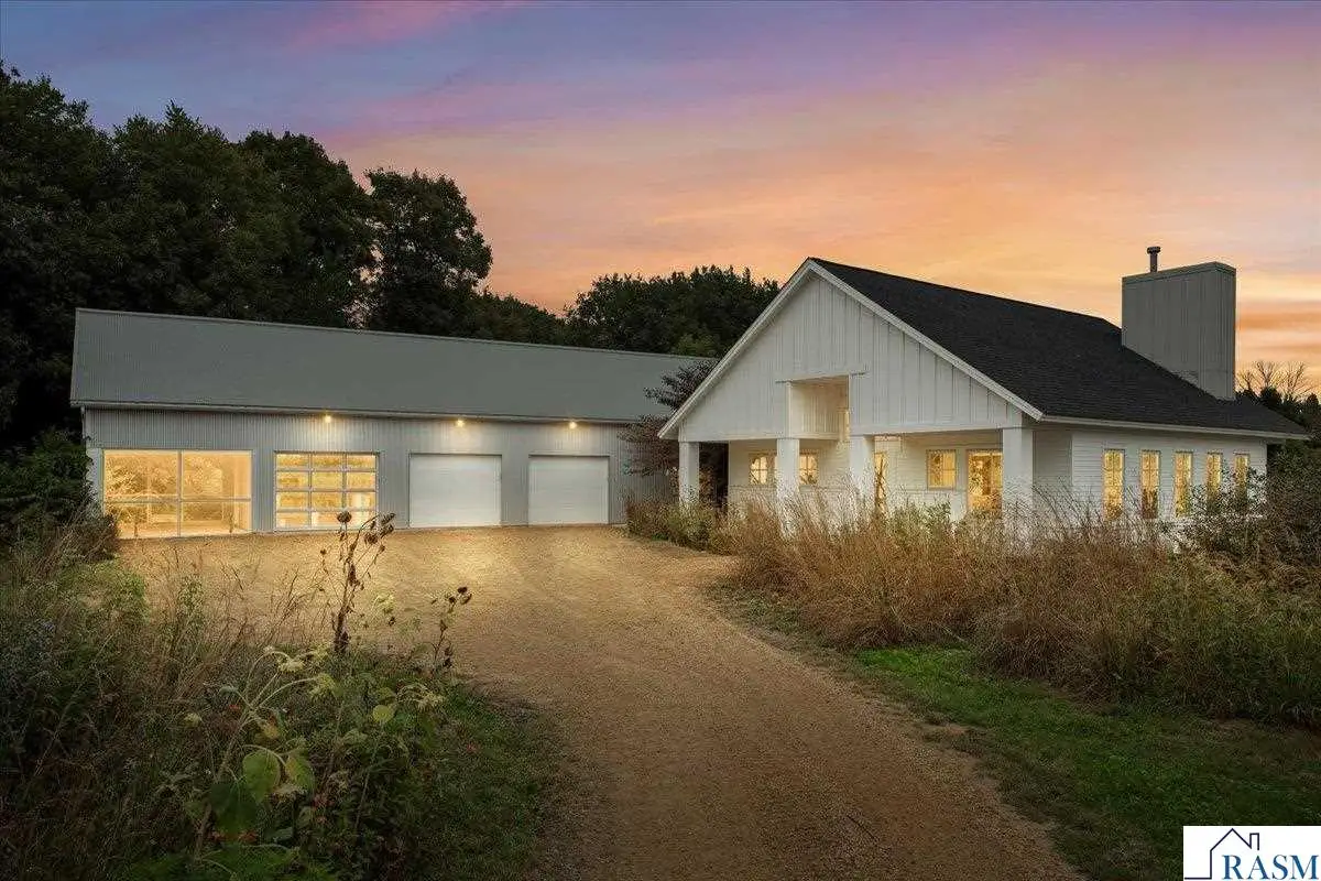 35294 382nd Street, Saint Peter, MN 56082 - #1