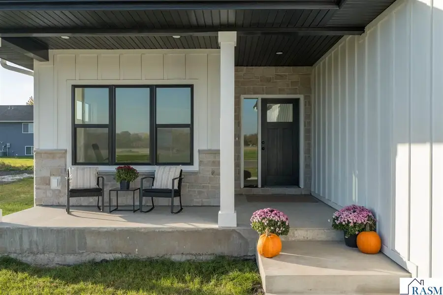 1921 Denali Drive, North Mankato, MN 56003 - #2