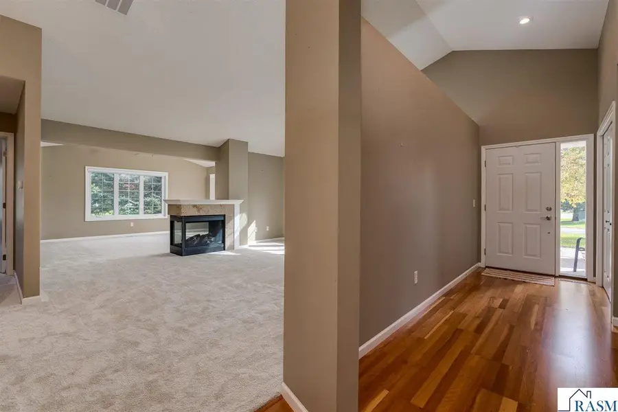 1314 Pine Pointe Curve, Saint Peter, MN 56082 - #3