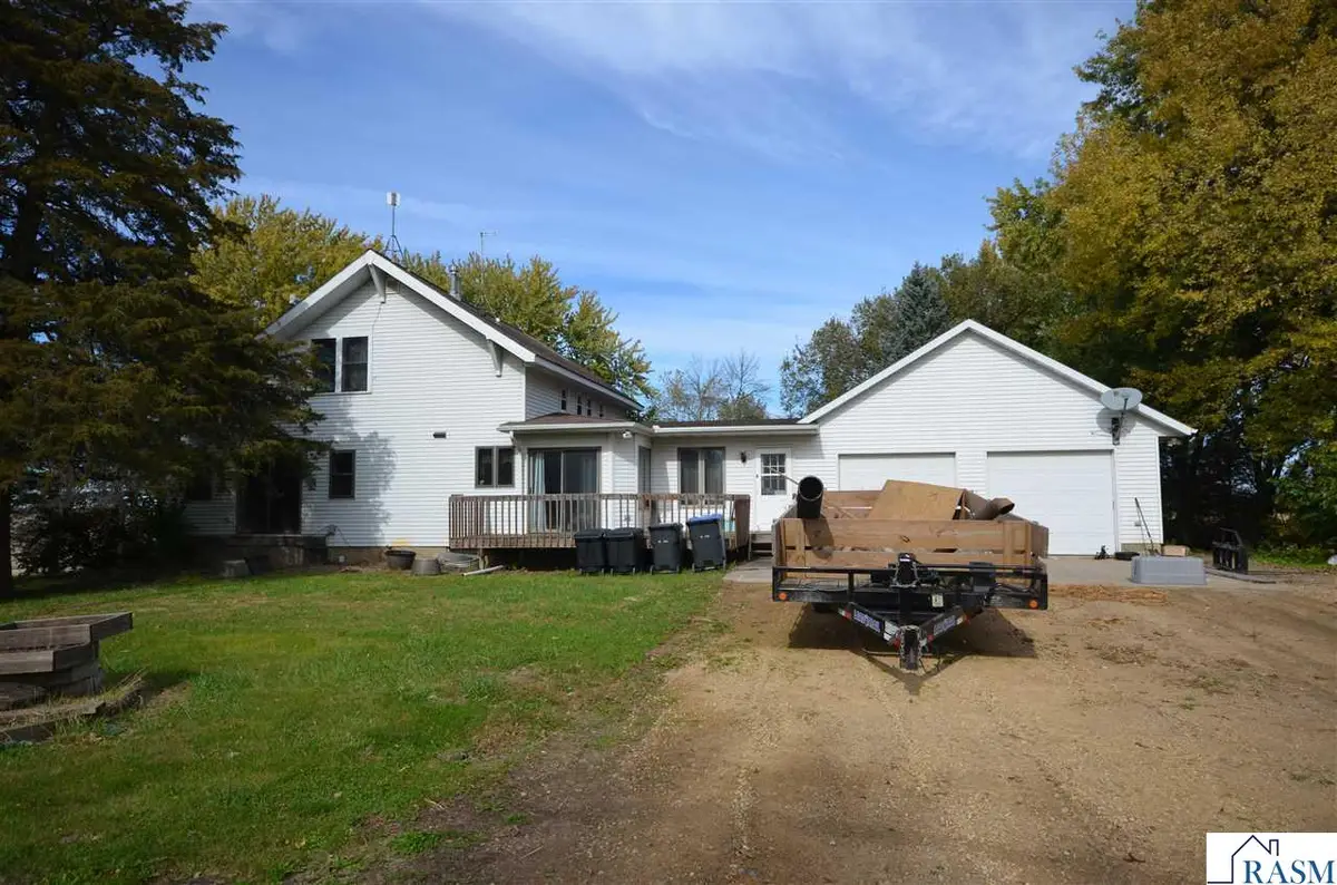 18015 586th Avenue, Mankato, MN 56001 - #1
