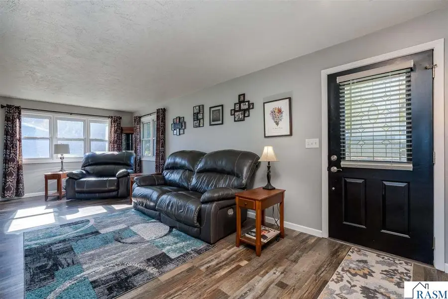 801 7th Street, Madison Lake, MN 56063 - #2
