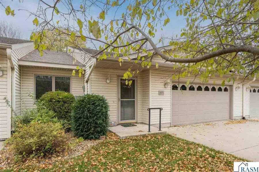 1971 E Welco Drive, Saint Peter, MN 56082 - #2