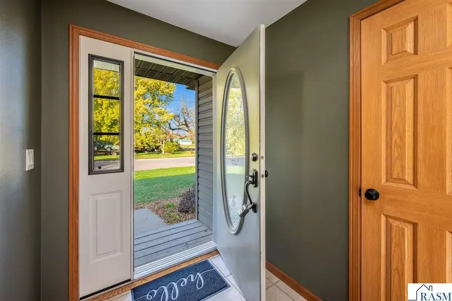 326 SE 3rd Street, Winnebago, MN 56098 - #3