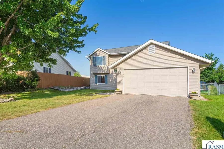 144 Gambrelle Court, Mankato, MN 56001 - #2