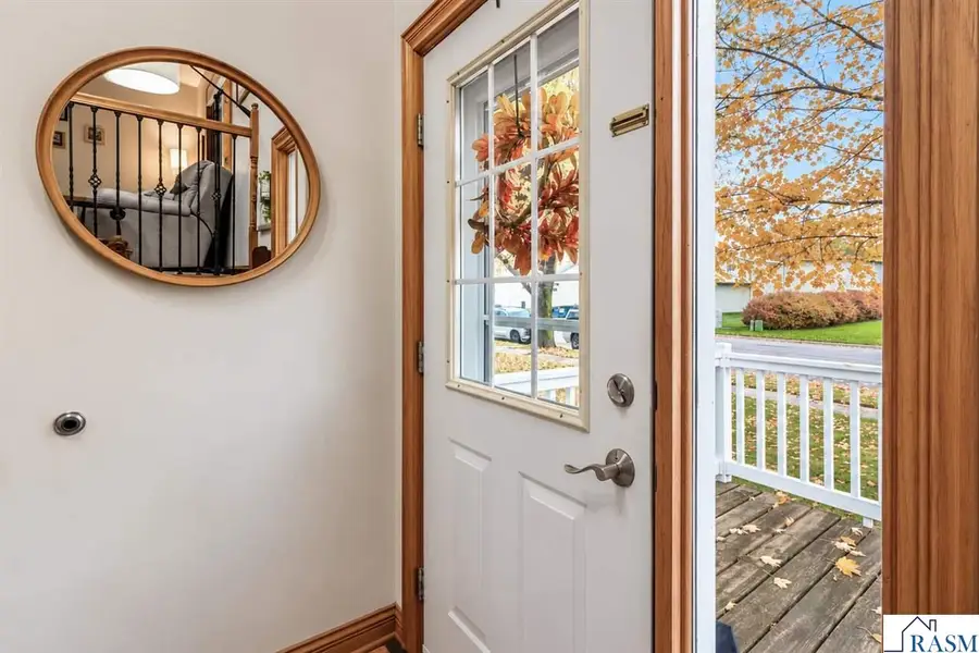1930 Haughton Avenue, Mankato, MN 56003 - #3