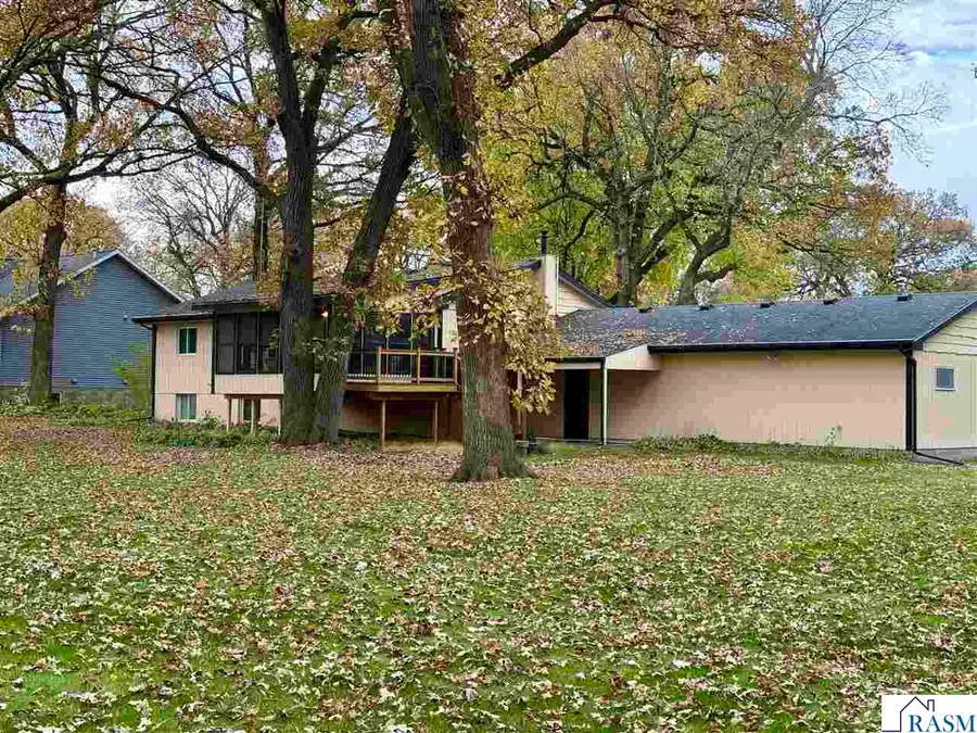 52387 Acorn Avenue, North Mankato, MN 56003 - #3