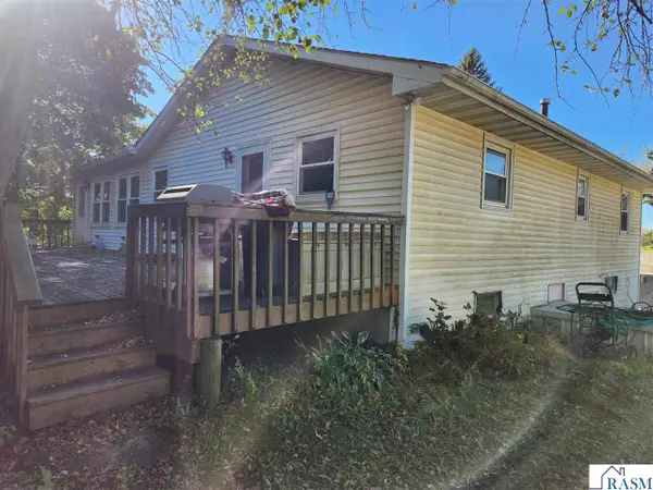 58552 Kirkwood Rd., Mankato, MN 56001