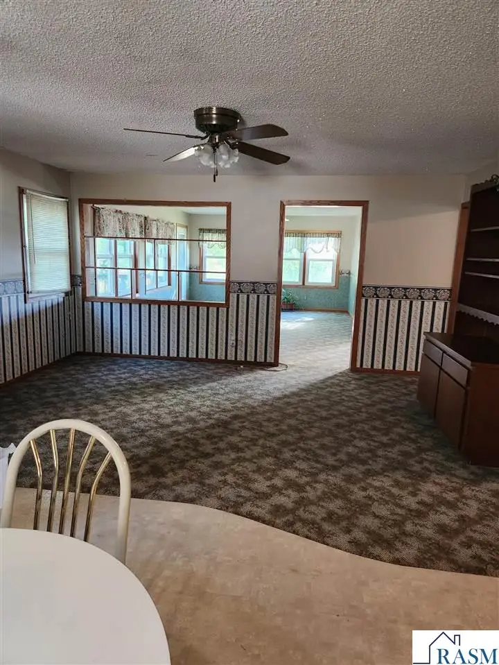 58552 Kirkwood Rd., Mankato, MN 56001 - #3
