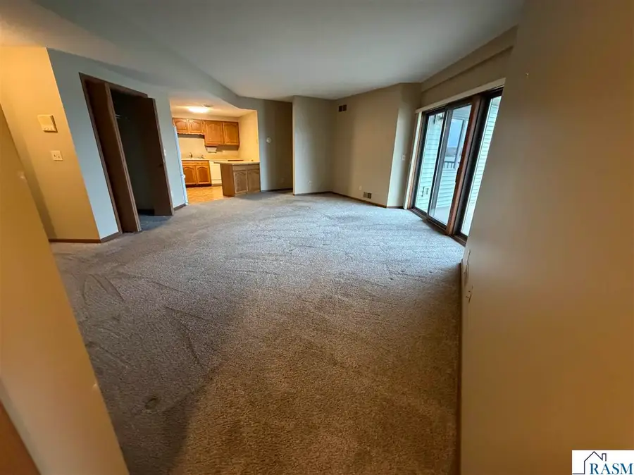 808 Lake Chapeau Drive, Albert Lea, MN 56007 - #2