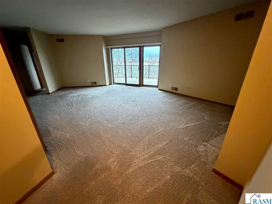 808 Lake Chapeau Drive, Albert Lea, MN 56007 - #3