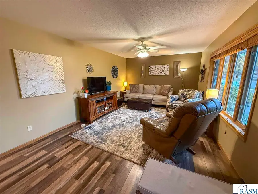 1011 S 7th Street, New Ulm, MN 56073 - #2