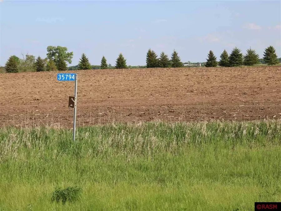 35794 Sharon Prairie Drive, Le Sueur, MN 56058 - Image #2