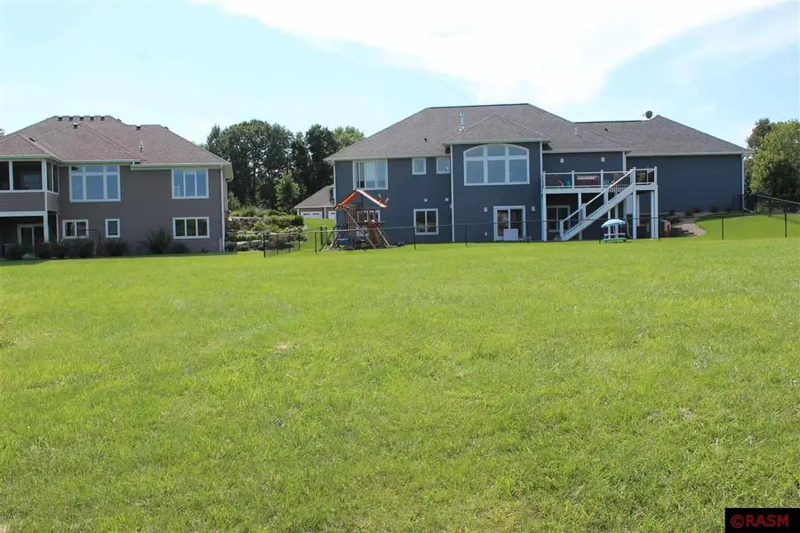 213 Rosewood Drive, Mankato, MN 56001 - Image #2