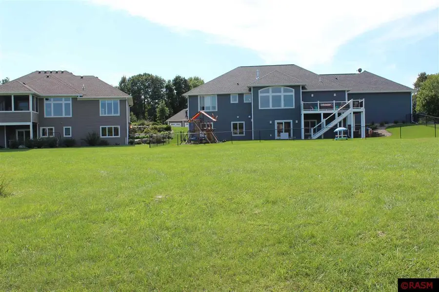 213 Rosewood Drive, Mankato, MN 56001 - Image #3
