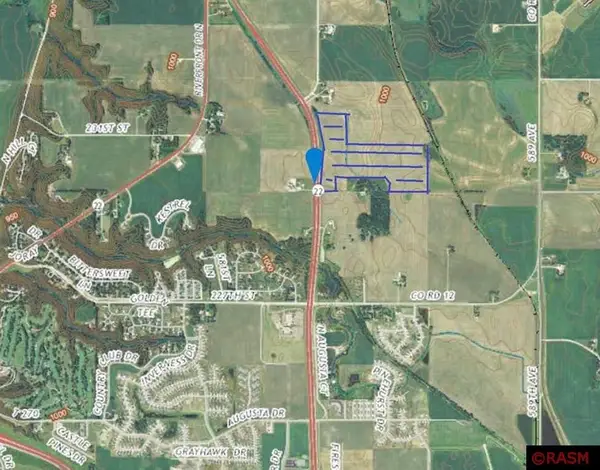 22973 State Hwy 22, Mankato, MN 56001