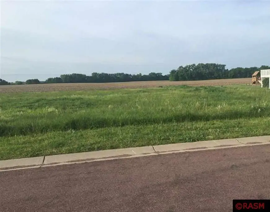 73 Balsam Circle, Madison Lake, MN 56063 - Image #1