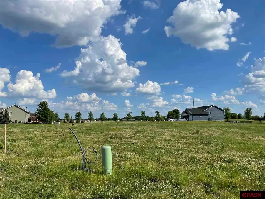 2257 Fairbanks Drive, North Mankato, MN 56003 - Image #3