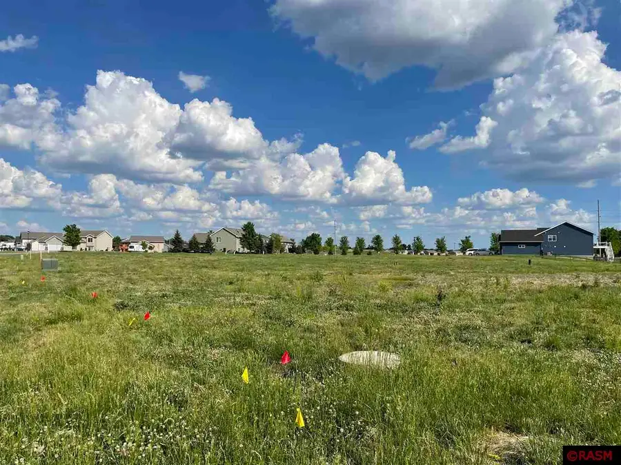 2212 Anchorage Drive, North Mankato, MN 56003 - Image #3