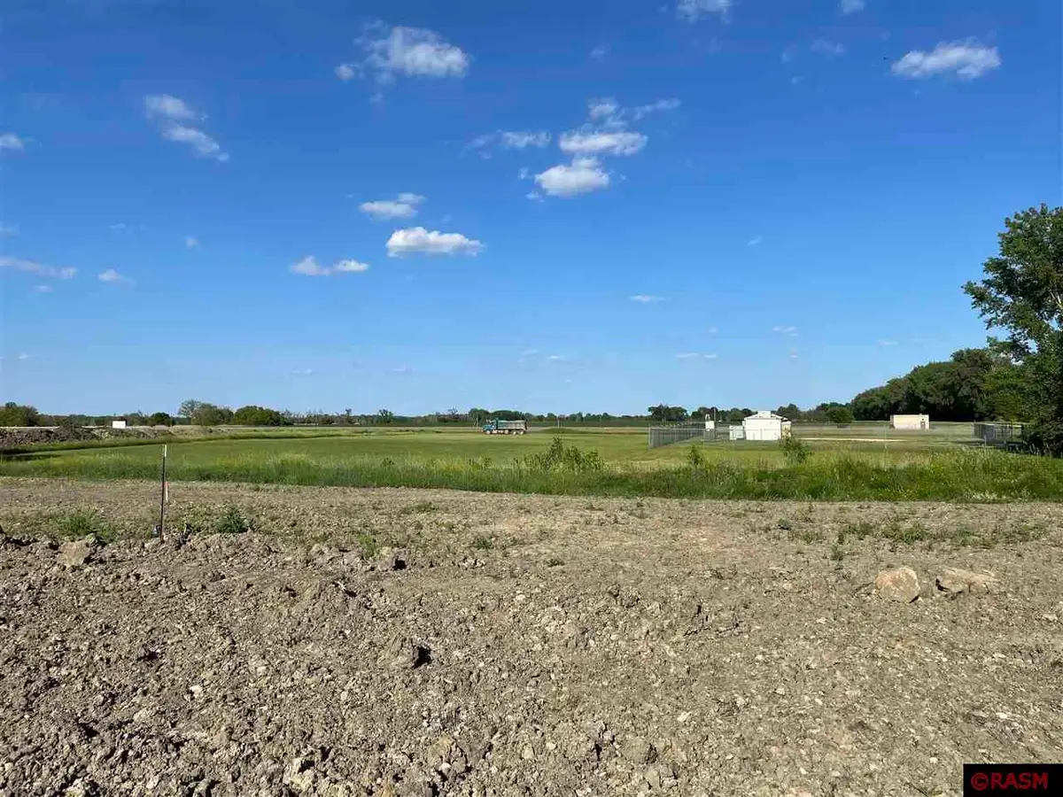 1832 Indigo Trail, Mankato, MN 56001 - Image #1