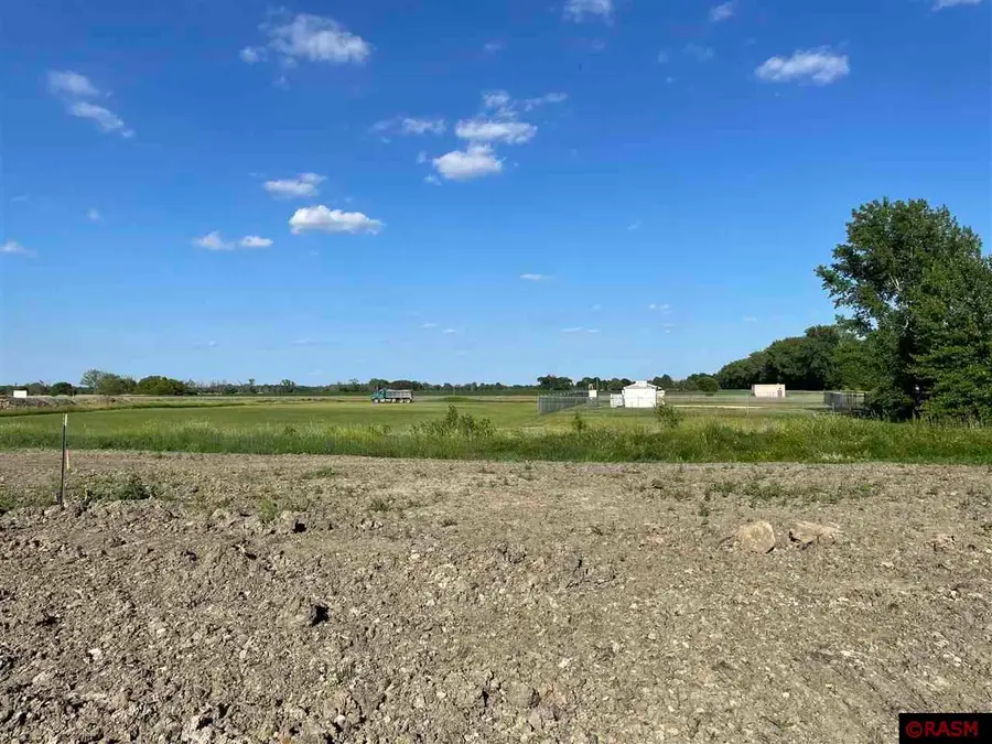 1832 Indigo Trail, Mankato, MN 56001 - Image #2