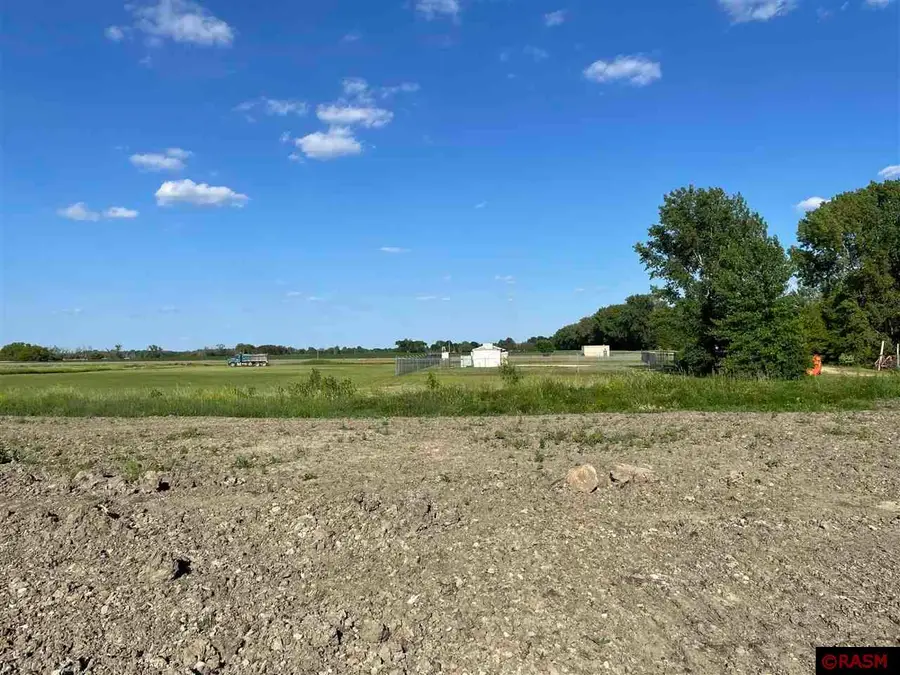 1832 Indigo Trail, Mankato, MN 56001 - Image #3