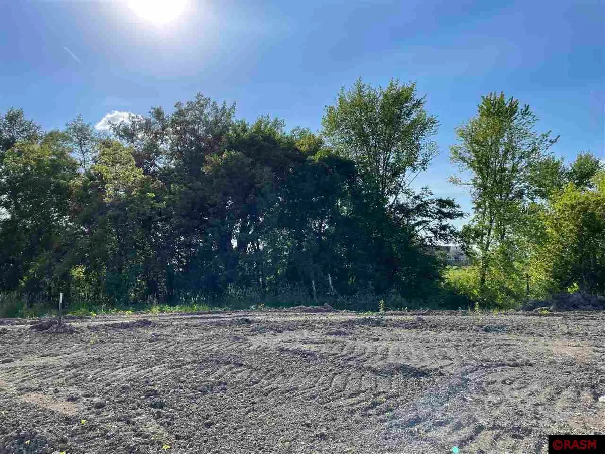 1835 Indigo Trail, Mankato, MN 56001 - Image #1