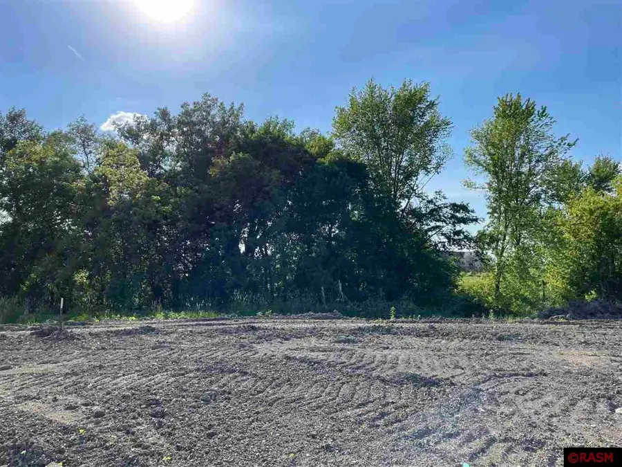 1835 Indigo Trail, Mankato, MN 56001 - Image #3