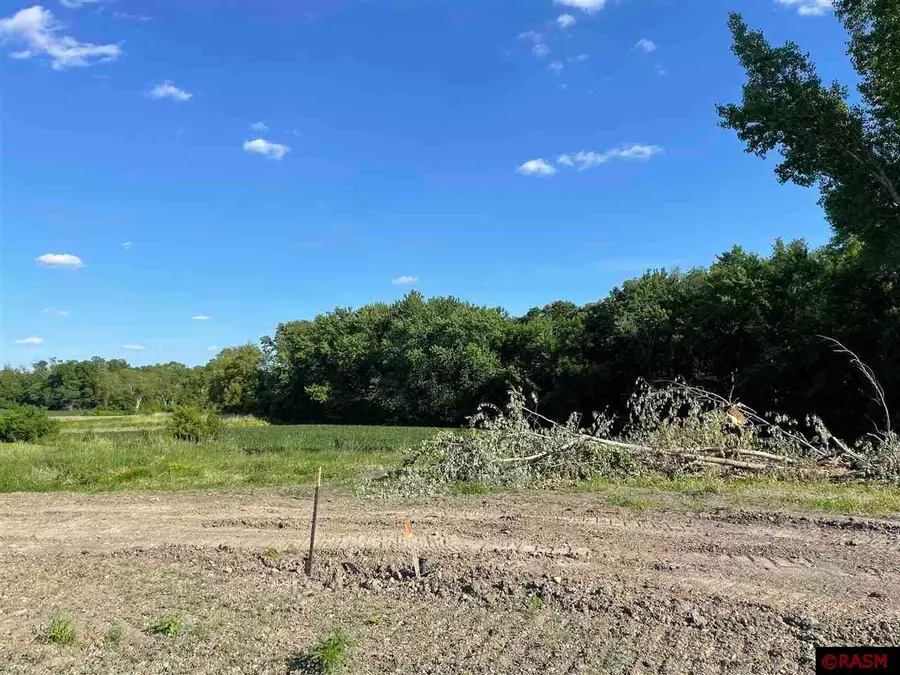 1840 Indigo Trail, Mankato, MN 56001 - Image #3