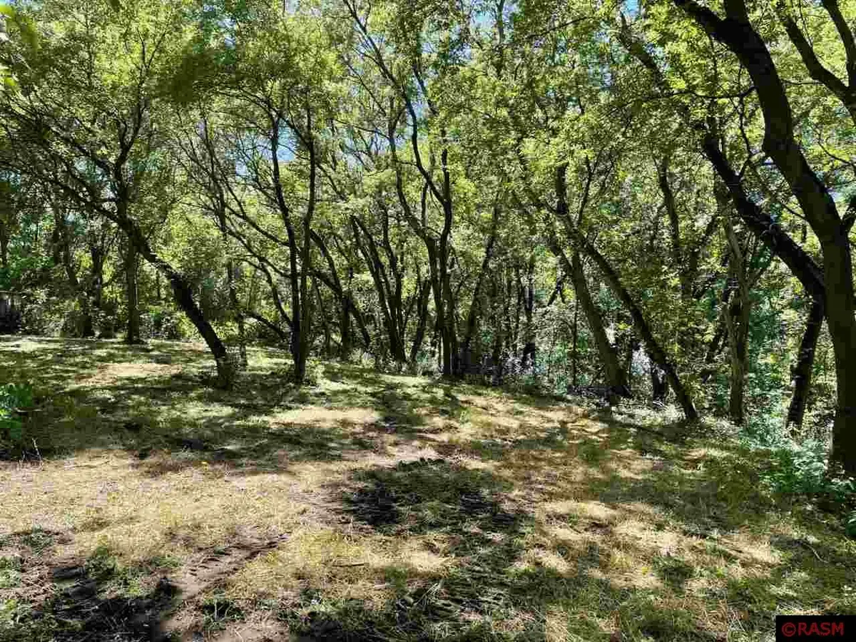 R40.04.33.126.001, Mankato, MN 56001 - Image #1