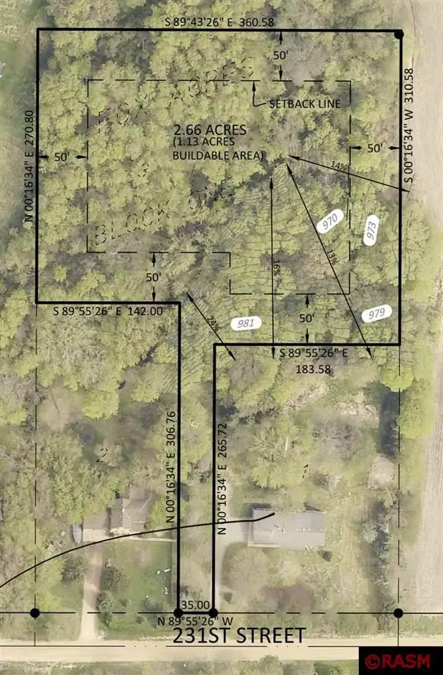 R40.04.33.126.001, Mankato, MN 56001 - Image #2