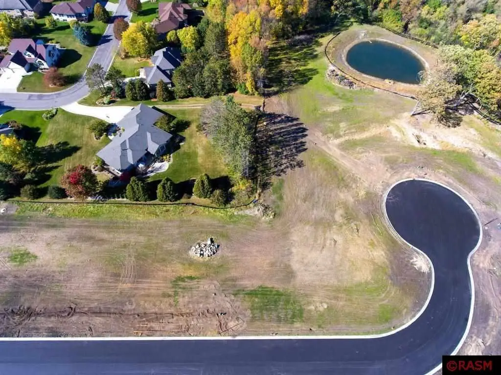 2179 NE MAPLE LEAF Lane, Owatonna, MN 55060 - Image #1