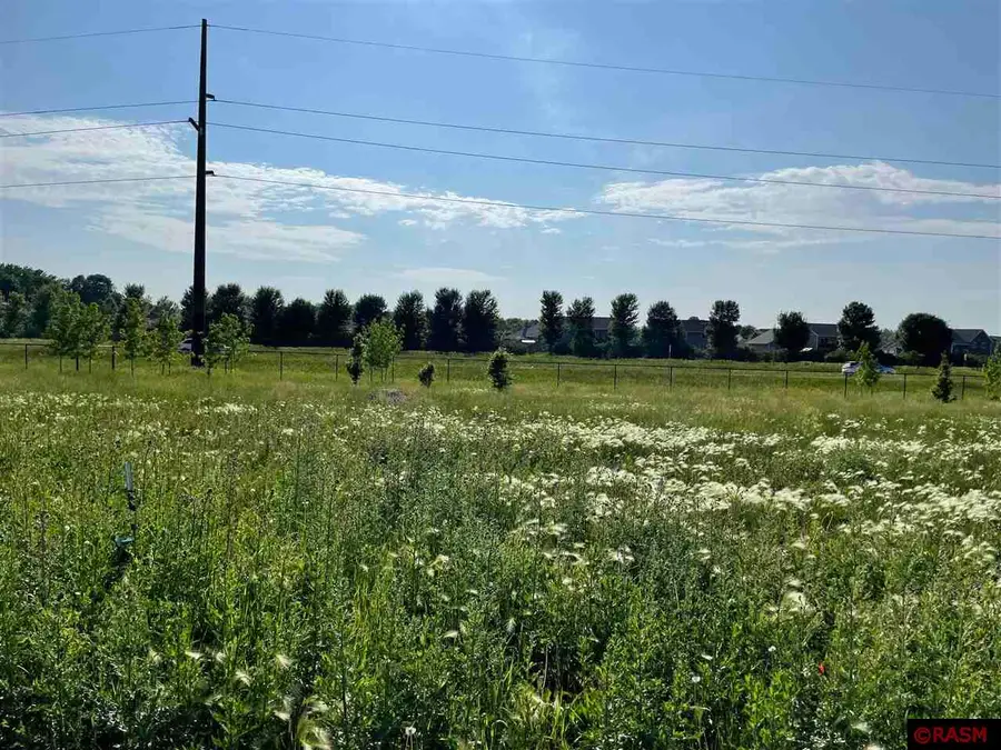 1825 Bluestem Drive, Mankato, MN 56001 - Image #2