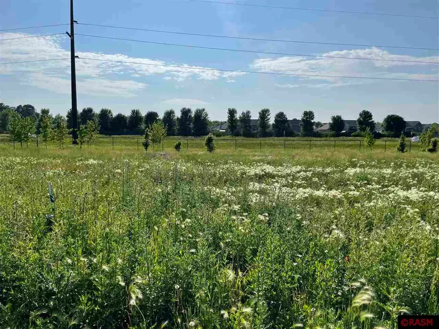 1825 Bluestem Drive, Mankato, MN 56001 - Image #3