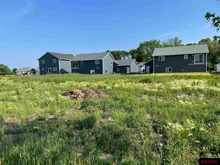 2009 Aster Lane, Mankato, MN 56001 - Image #2