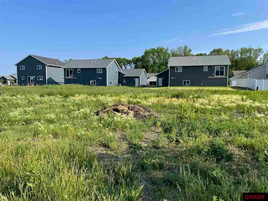 2009 Aster Lane, Mankato, MN 56001 - Image #3