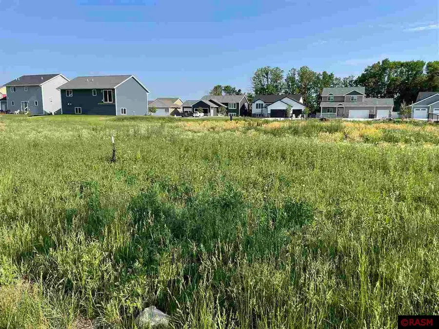 2021 Aster Lane, Mankato, MN 56001 - Image #2