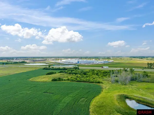 TBD #2 Adams Street, Mankato, MN 56001